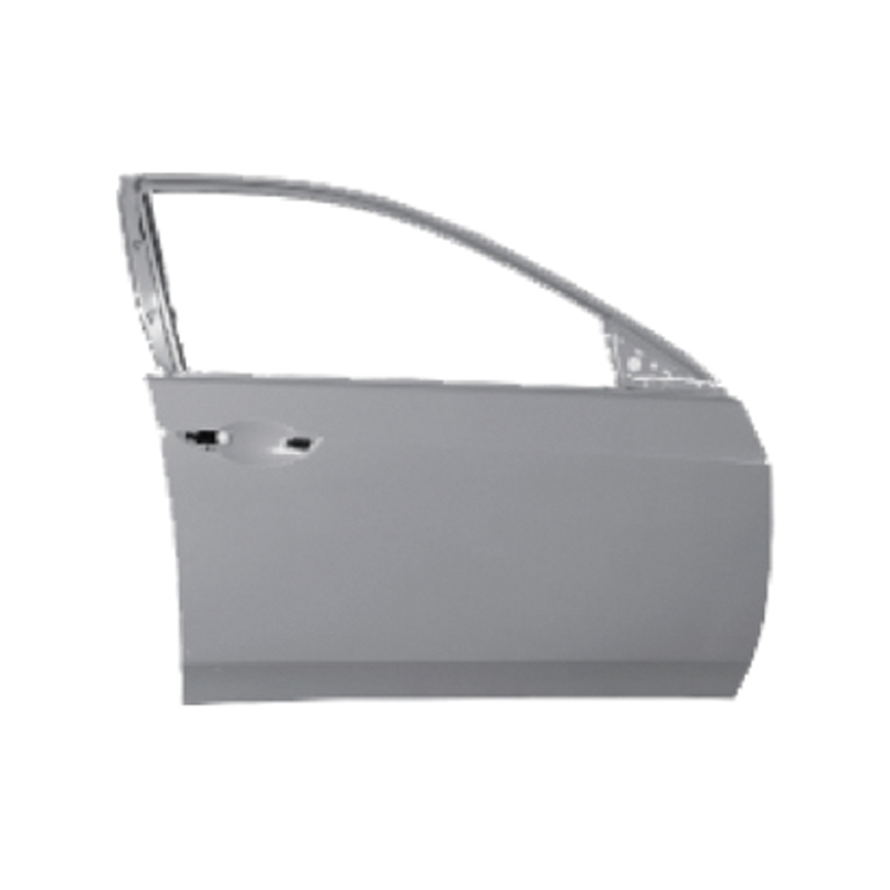 PUERTA DE ENTRADA DE REPUESTO RH, 2009-2013, PARA HONDA SPIRIOR