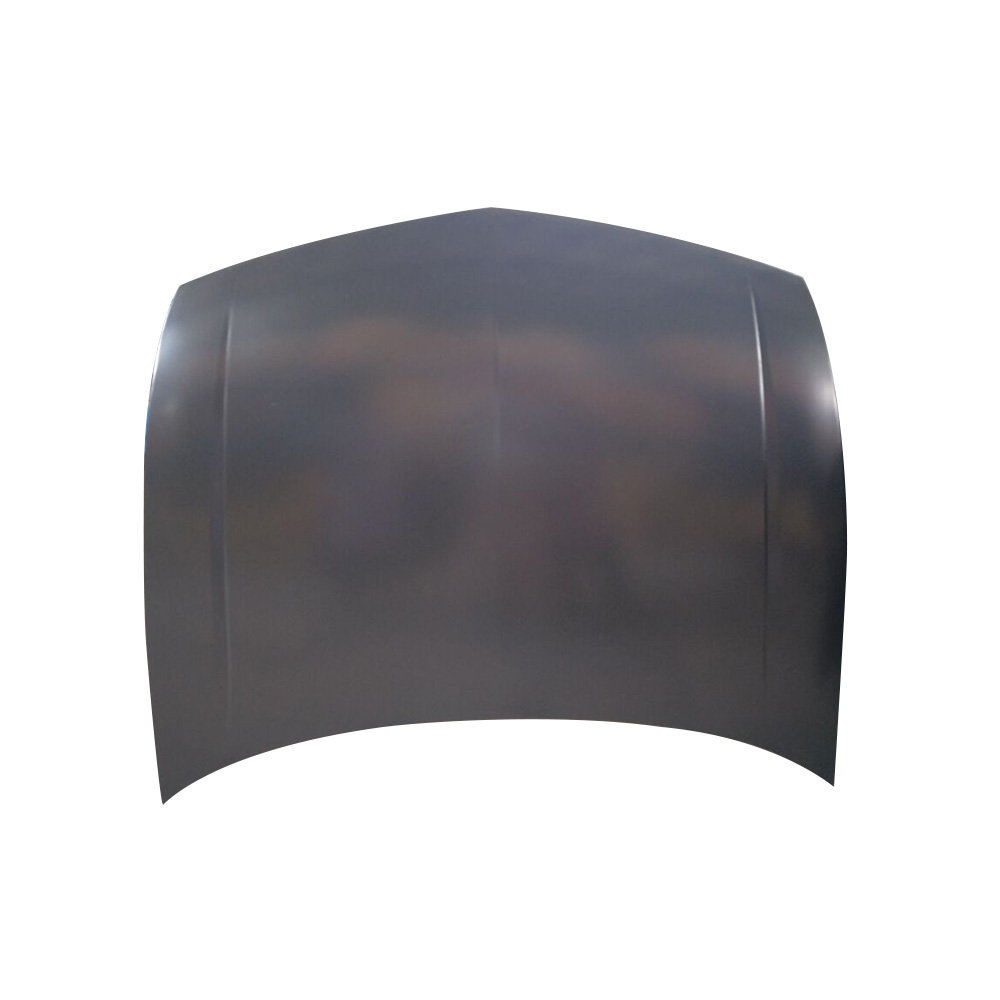 CAPUCHA DE REPUESTO, 2009-2013, PARA HONDA SPIRIOR, 60100TL0G00