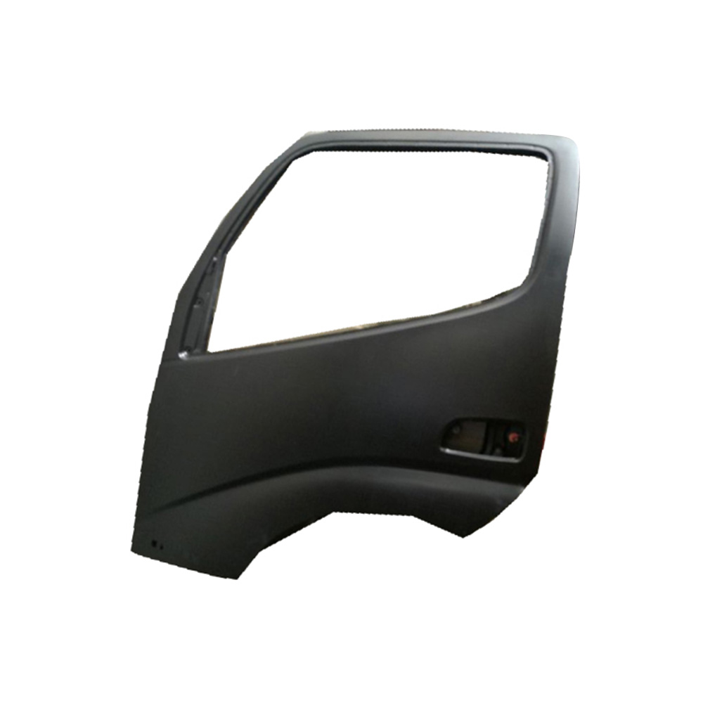 PUERTA DELANTERA DE REPUESTO LH, PARA HONDA HINO 300