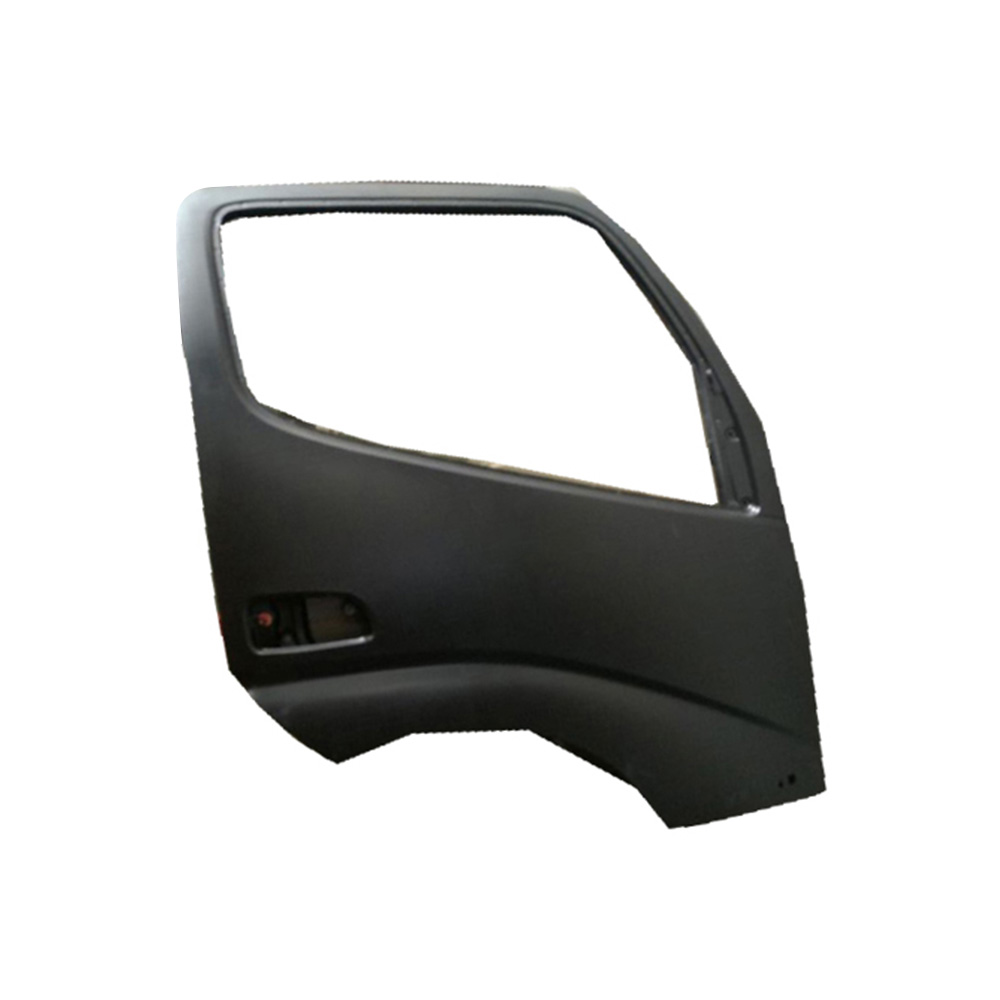 PUERTA DELANTERA DE REPUESTO RH, PARA HONDA HINO 300