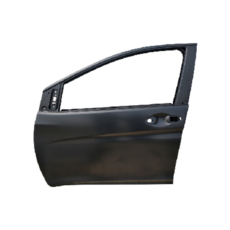 PUERTA DELANTERA DE REPUESTO LH, 2015-, PARA HONDA CITY