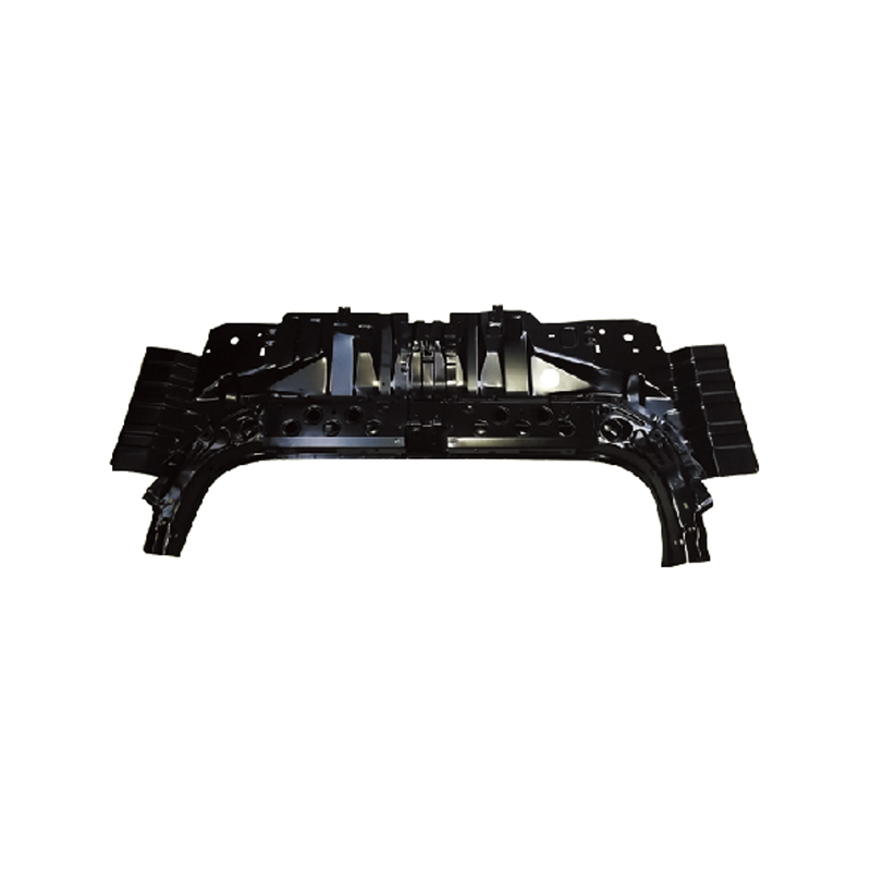 PANEL TRASERO DE REPUESTO, 2015-, PARA HONDA CITY