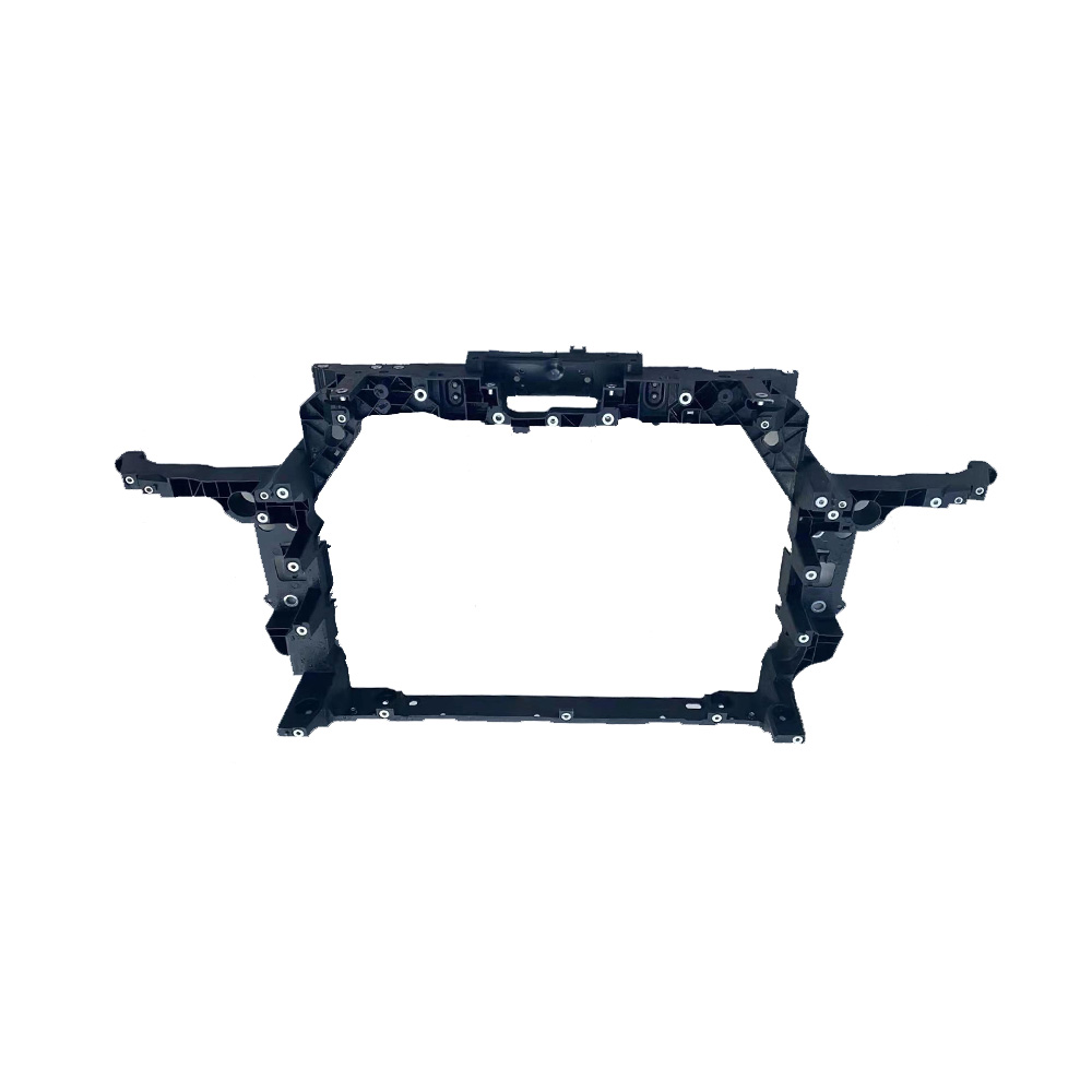 SOPORTE DE RADIADOR DE REPUESTO, 2017-, PARA HONDA CRV