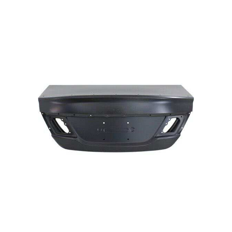 TAPA DE MALETERO DE REPUESTO, 2015-, PARA HONDA CIVIC