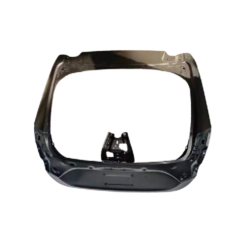 PUERTA TRASERA HATCHBACK DE REEMPLAZO, 2016-, PARA HONDA CIVIC