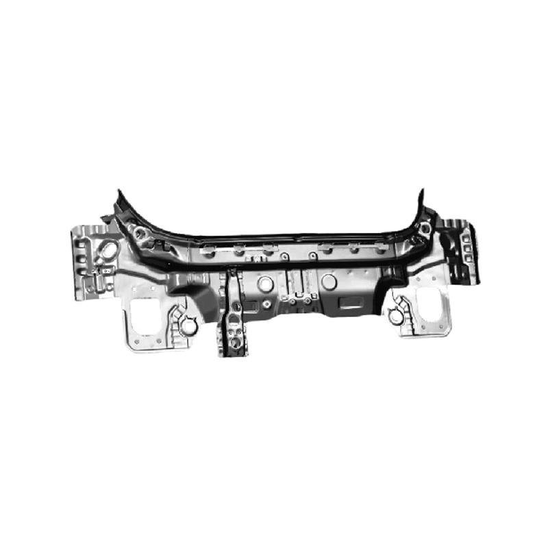 PANEL TRASERO HATCHBACK DE REPUESTO, 2016-, PARA HONDA CIVIC