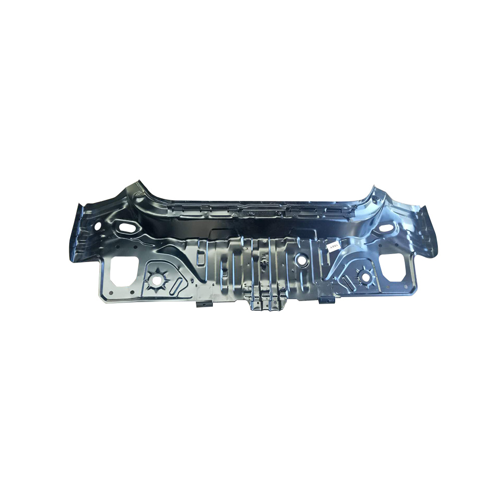 TAPA DE MALETERO DE REPUESTO, 2016-, PARA HONDA CIVIC