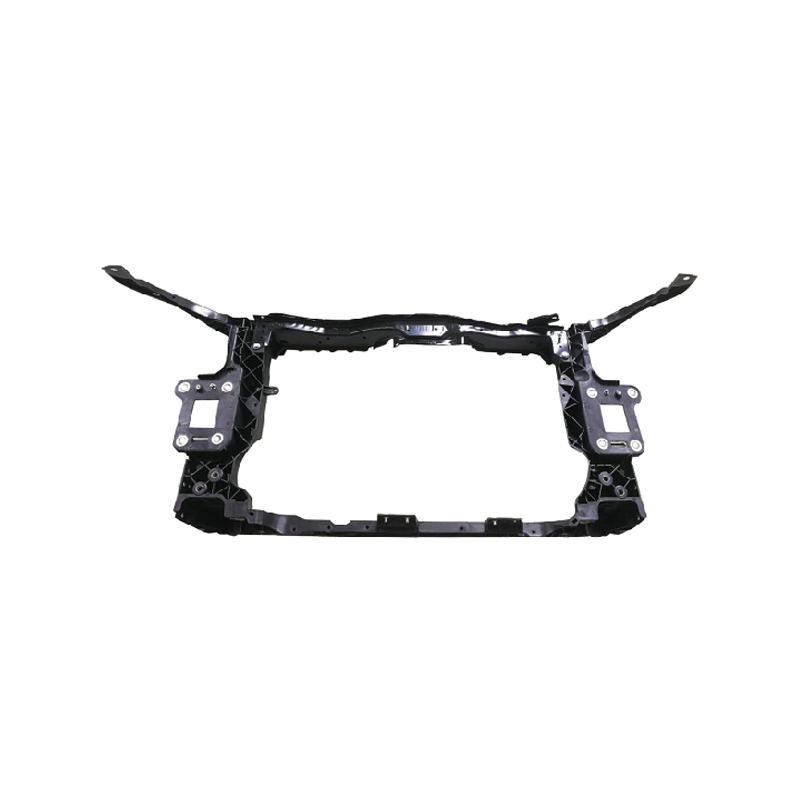 SOPORTE DE RADIADOR DE REPUESTO, 2016-, PARA HONDA CIVIC, 71410TBAA01