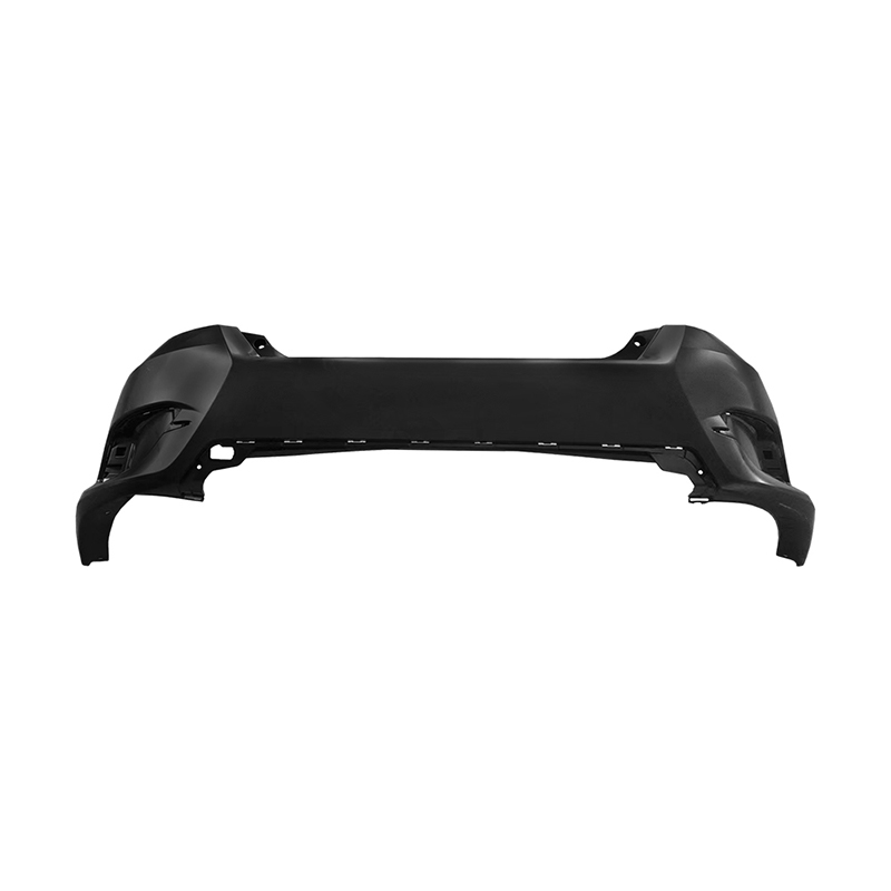 PARACHOQUES TRASERO DE REPUESTO, 2019-, PARA HONDA CIVIC