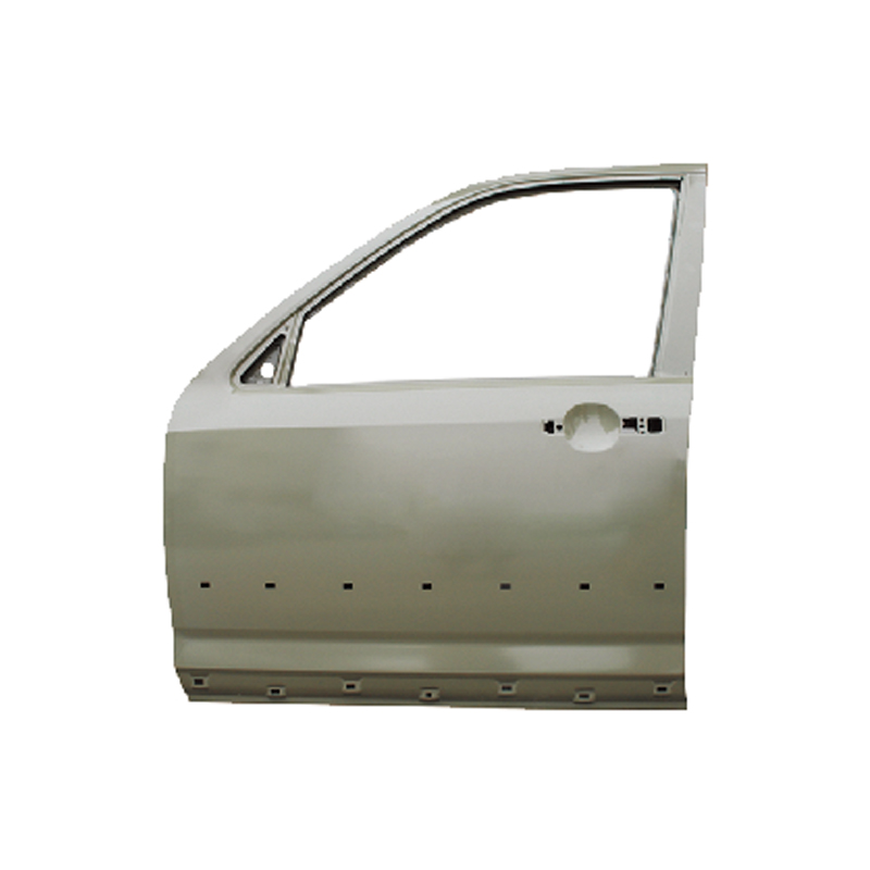 PUERTA DELANTERA DE REPUESTO LH, 2005, PARA HONDA CRV