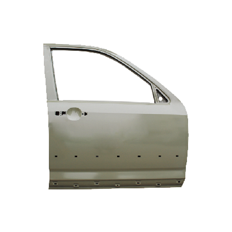 PUERTA DELANTERA DE REPUESTO RH, 2005, PARA HONDA CRV
