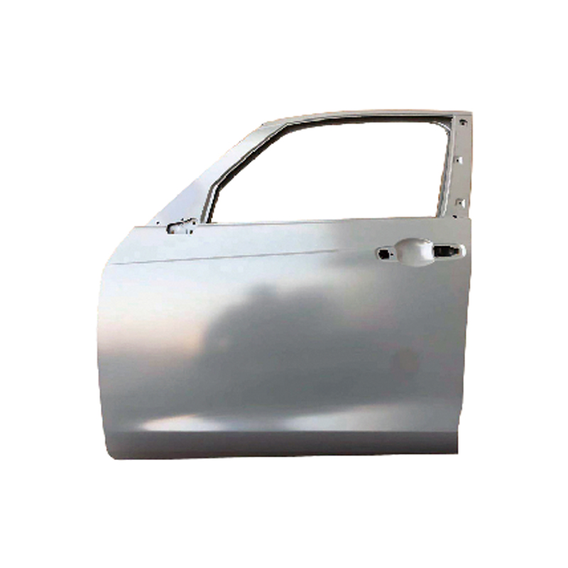 PUERTA DELANTERA DE REPUESTO LH, 2021-, PARA HONDA FIT