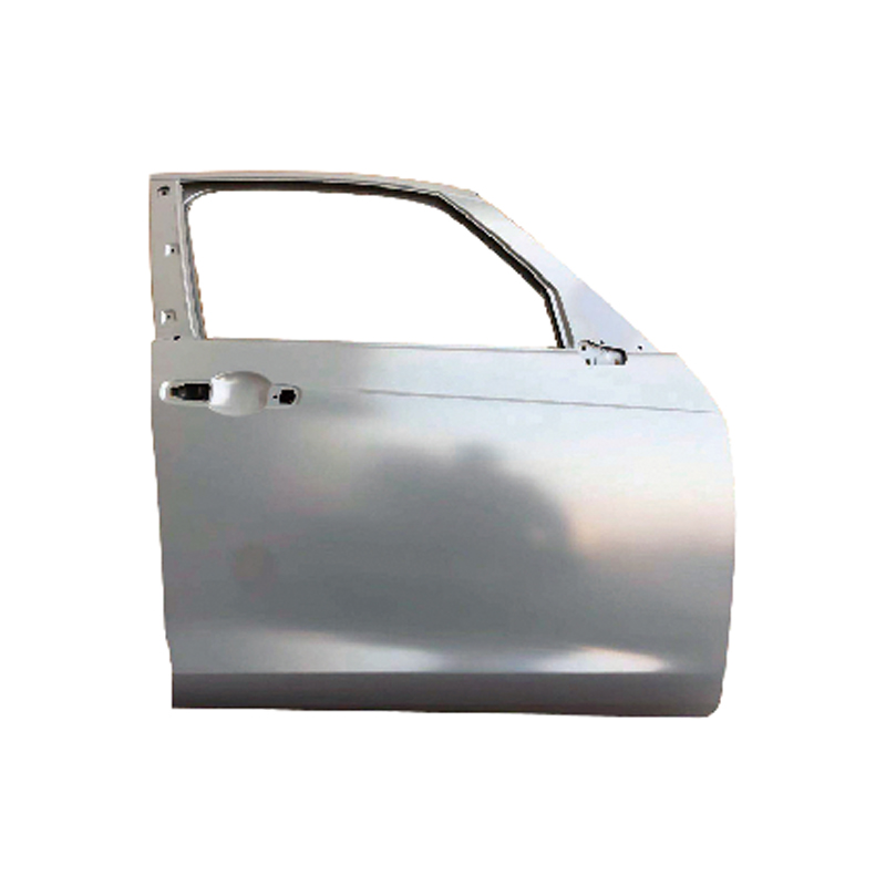 PUERTA DELANTERA DE REPUESTO RH, 2021-, PARA HONDA FIT