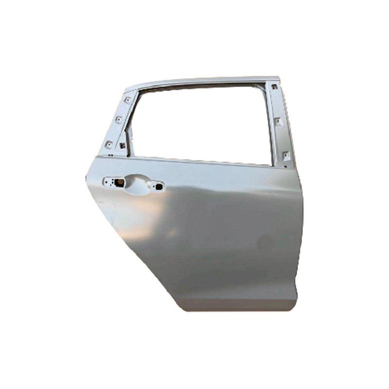 PUERTA TRASERA DE REPUESTO RH, 2021-, PARA HONDA FIT