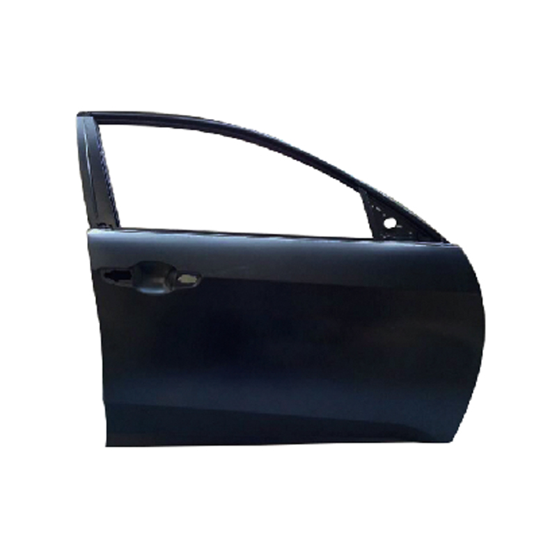 PUERTA DE ENTRADA DE REPUESTO RH, 2022, PARA HONDA CIVIC, 67050-T31-H00ZZ