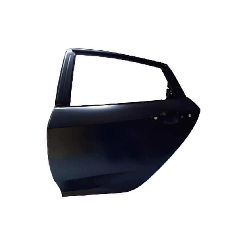 PUERTA TRASERA DE REPUESTO IZQUIERDA, 2022, PARA HONDA CIVIC, 67550-T31-H00ZZ
