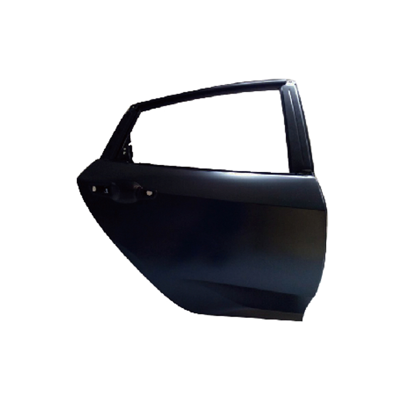 PUERTA TRASERA DE REPUESTO RH, 2022, PARA HONDA CIVIC, 67510-T31-H00ZZ