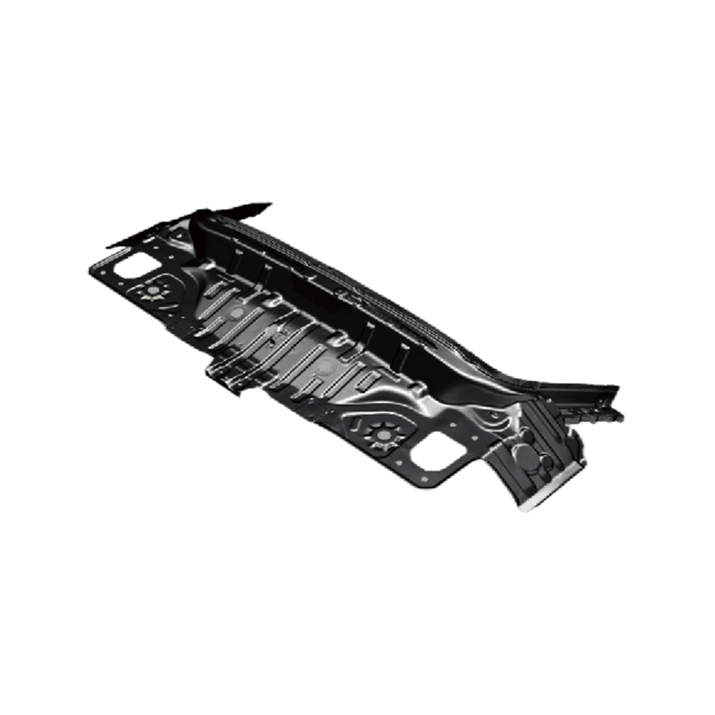 PANEL TRASERO DE REPUESTO, 2022, PARA HONDA CIVIC, 66100-T24-K00ZZ