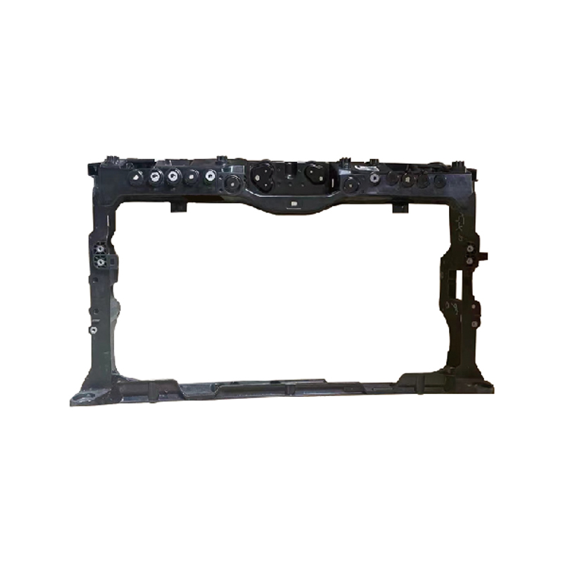 SOPORTE DE RADIADOR DE REPUESTO, 2022, PARA HONDA CIVIC, 71411-T22-AO1/71411-T31-H01
