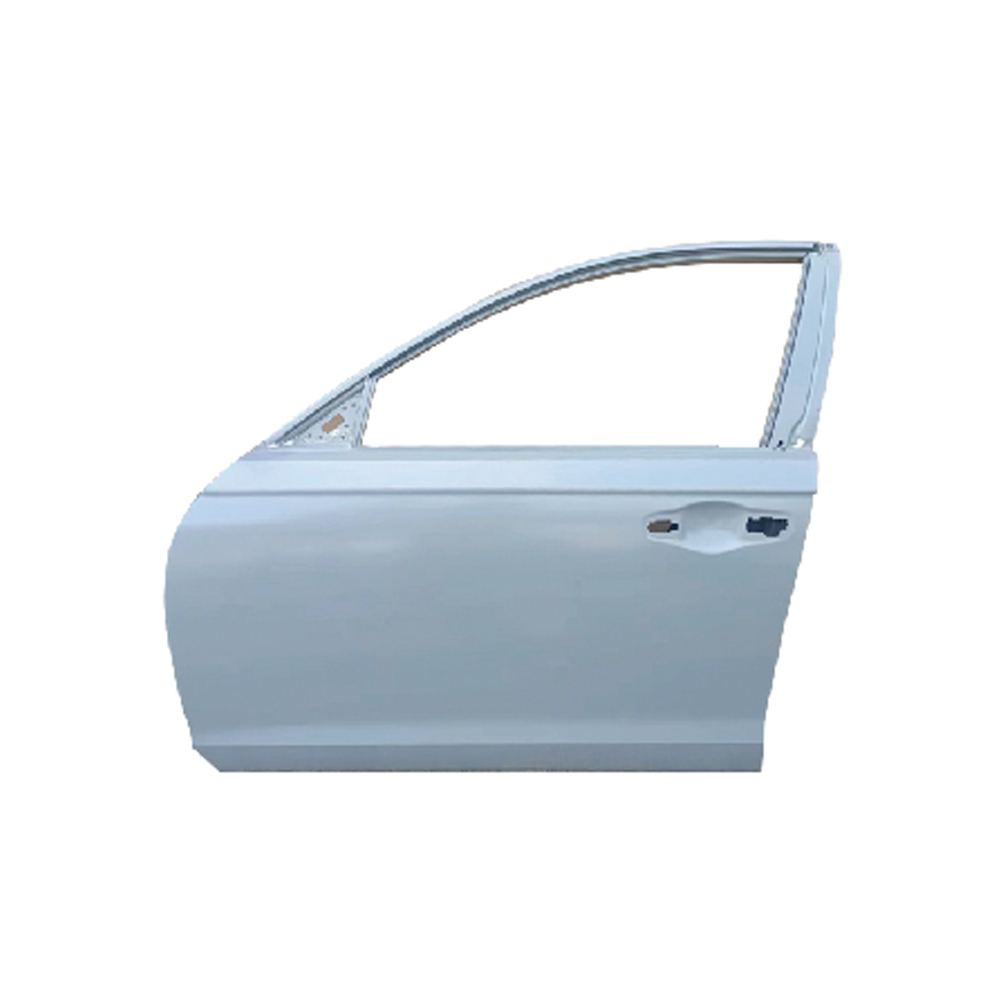 PUERTA DELANTERA DE REPUESTO LH, 2023, PARA HONDA ACCORD