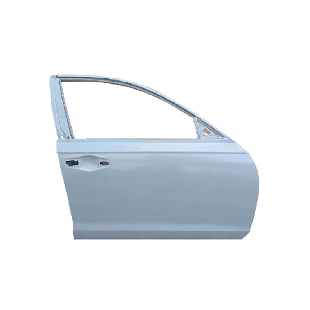 PUERTA DE ENTRADA DE REPUESTO RH, 2023, PARA HONDA ACCORD