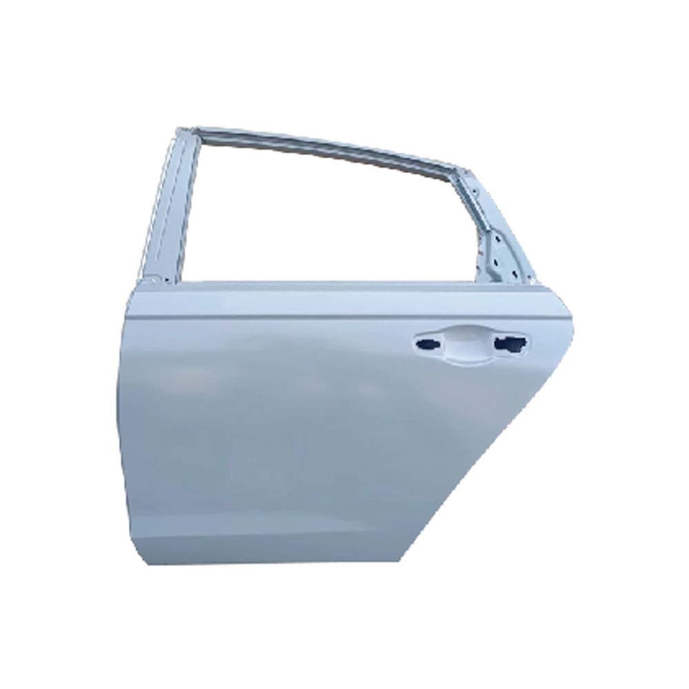 PUERTA TRASERA DE REPUESTO LH, 2023, PARA HONDA ACCORD
