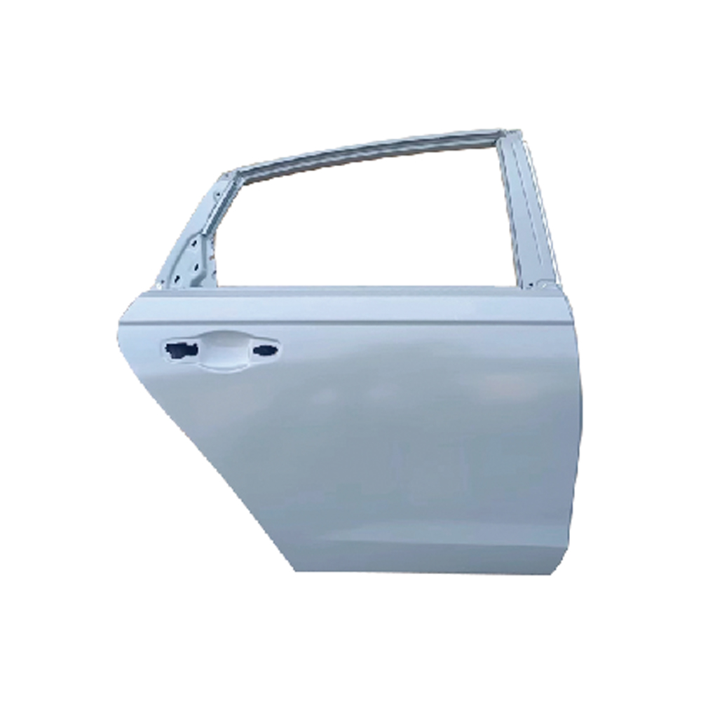 PUERTA TRASERA DE REPUESTO RH, 2023, PARA HONDA ACCORD