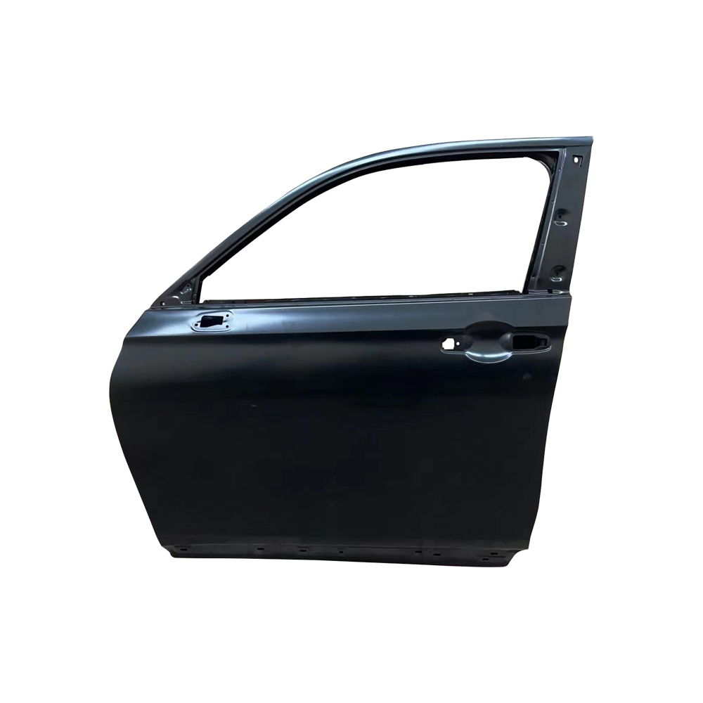 PUERTA DELANTERA DE REPUESTO LH, 2023, PARA HONDA H-RV