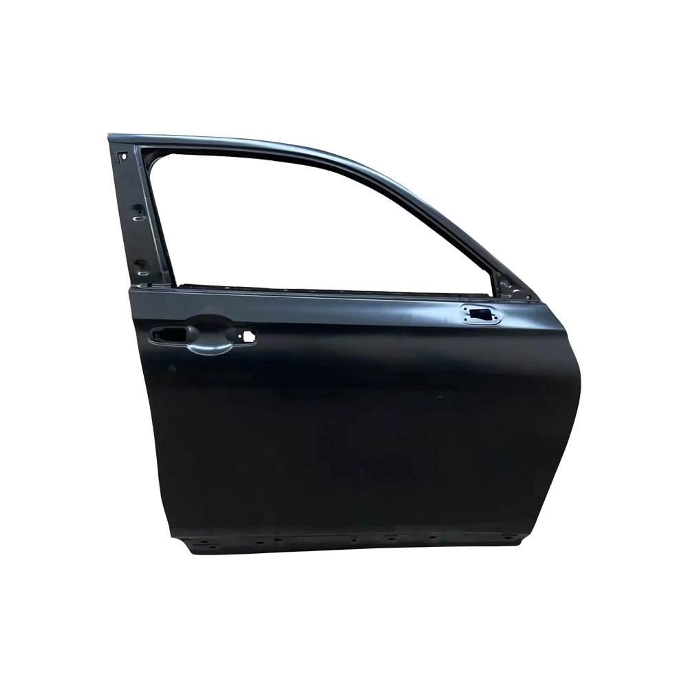 PUERTA DE ENTRADA DE REPUESTO RH, 2023, PARA HONDA H-RV