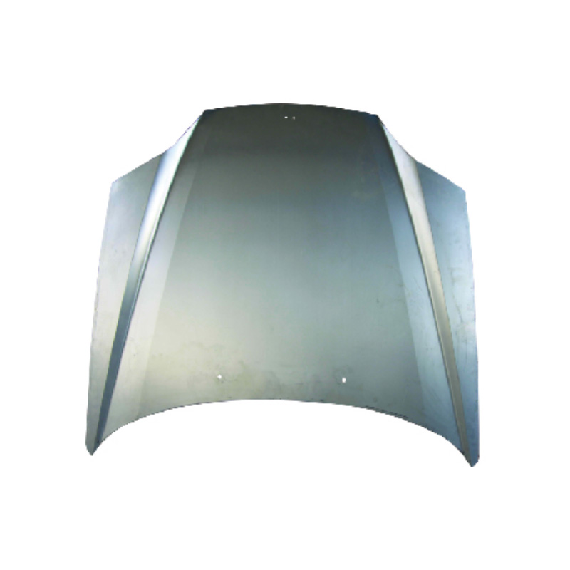 CAPUCHA DE REPUESTO, 2004-, PARA HYUNDAI COUPE, 66400-2C010