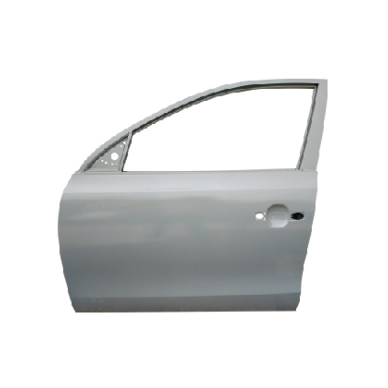 PUERTA DELANTERA DE REPUESTO LH, PARA HYUNDAI I30, 66311-1Z00
