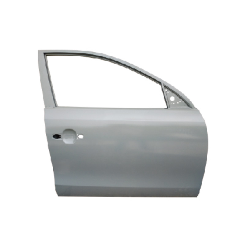 PUERTA DE ENTRADA DE REPUESTO RH, PARA HYUNDAI I30