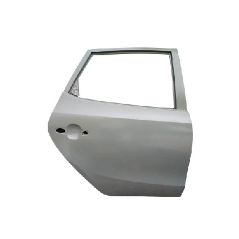 PUERTA TRASERA DE REPUESTO IZQUIERDA, PARA HYUNDAI I30