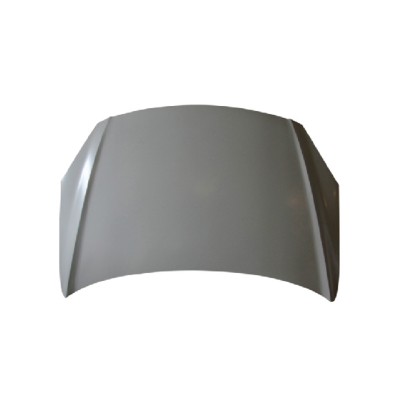 CAPÓ DE REPUESTO, PARA HYUNDAI I30, 66400-1Z000