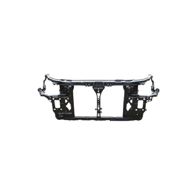SOPORTE DE RADIADOR DE REPUESTO, PARA HYUNDAI I30, 64101-2L000