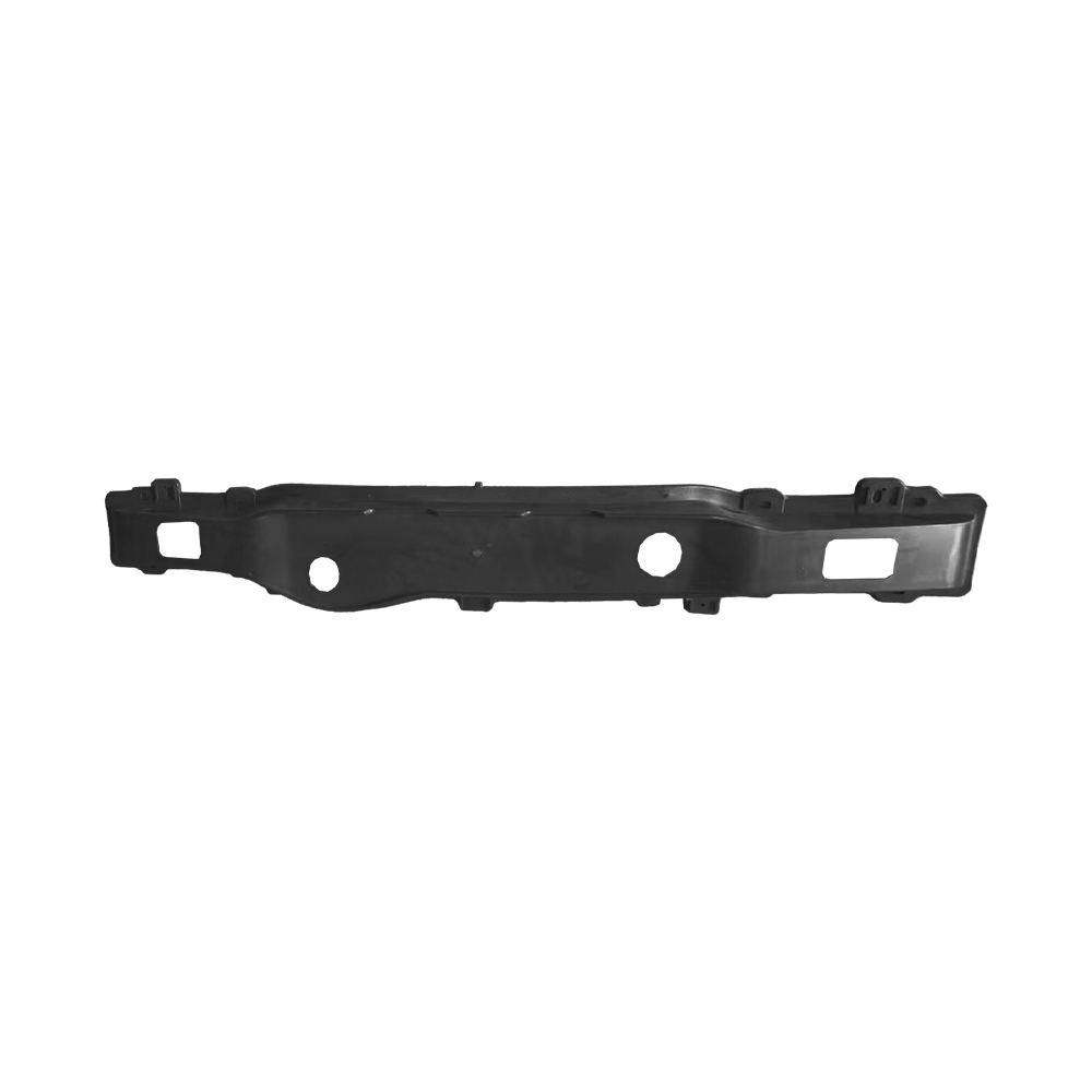 REFUERZO DE REPUESTO PARA PARACHOQUES TRASERO, PARA HYUNDAI I30, 86631-2L000