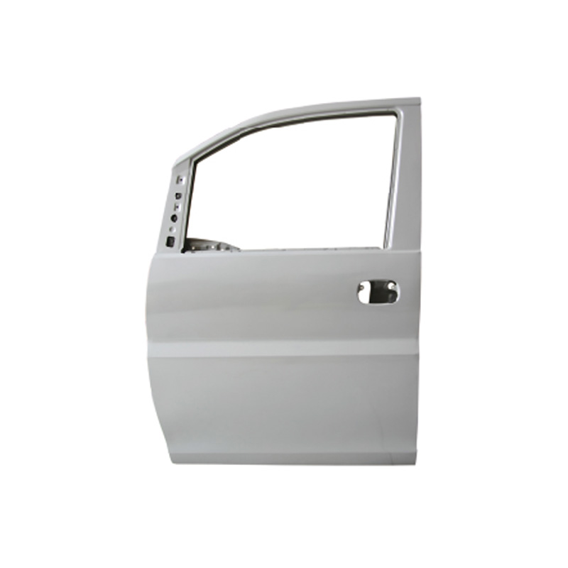 PUERTA DELANTERA DE REPUESTO LH W, PARA HYUNDAI REFINE, 76004-4A000
