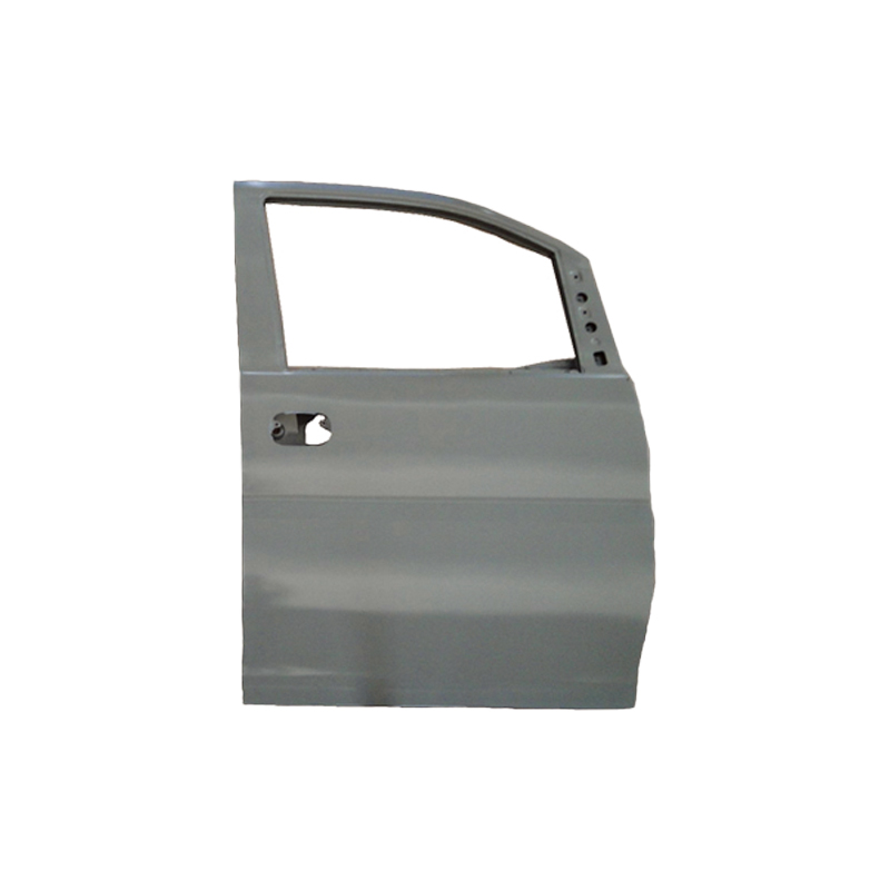 PUERTA DE ENTRADA DE REPUESTO RH W/O, PARA HYUNDAI REFINE, 76004-4A101