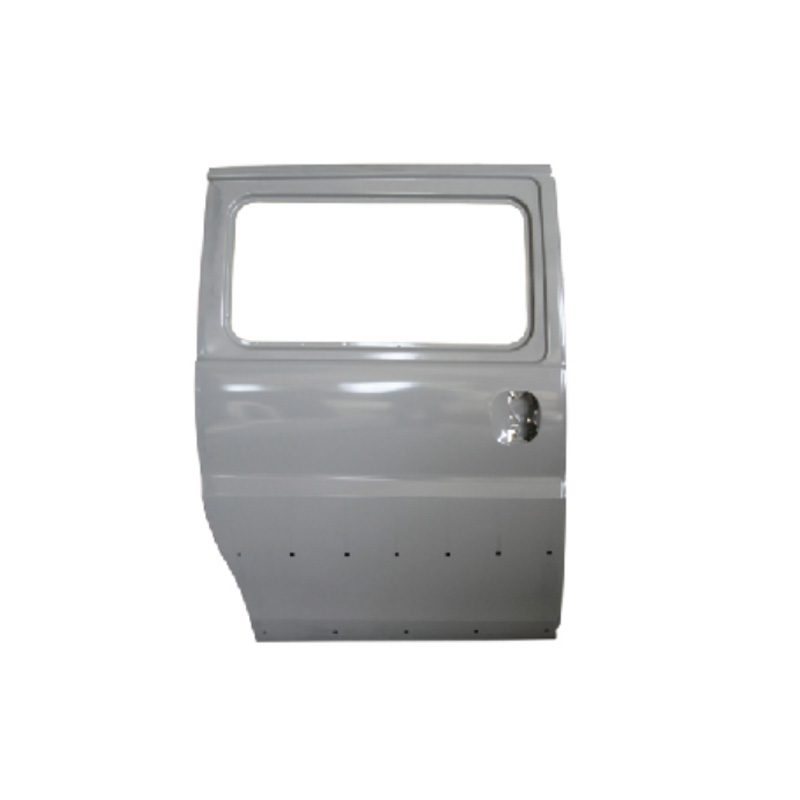 PUERTA TRASERA DE REPUESTO LH W, PARA HYUNDAI REFINE, 77004-4A010