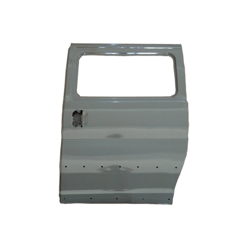 PUERTA TRASERA DE REPUESTO RH W/O, PARA HYUNDAI REFINE, 77004-4A010