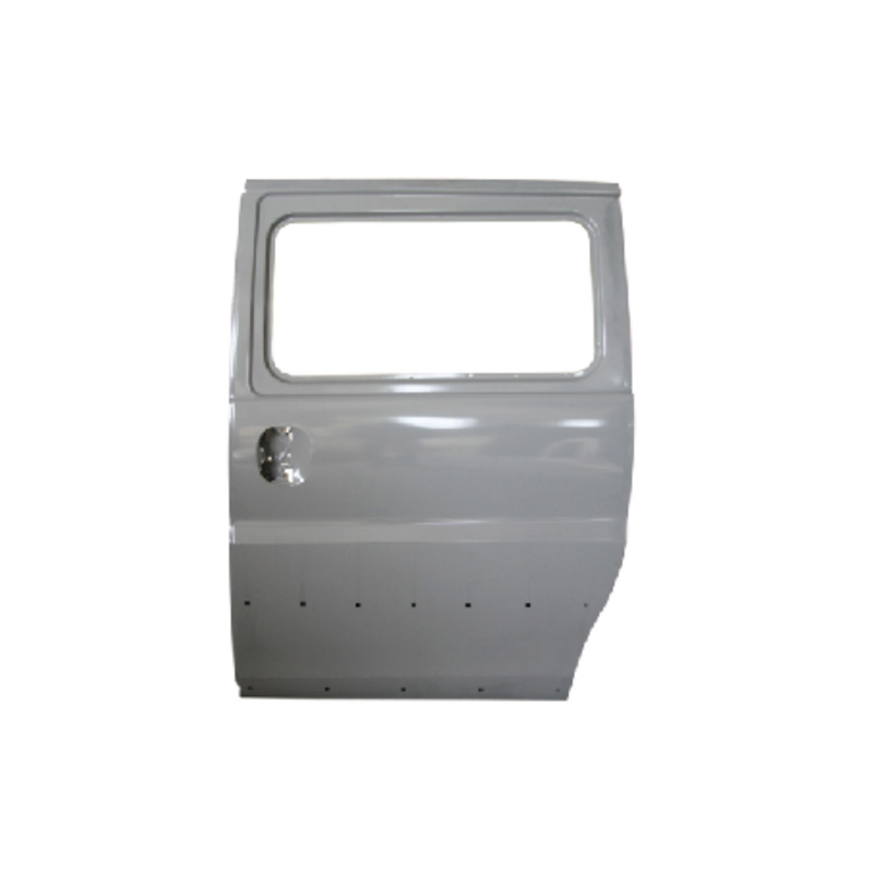 PUERTA TRASERA DE REPUESTO RH W, PARA HYUNDAI REFINE, 77003-4A010