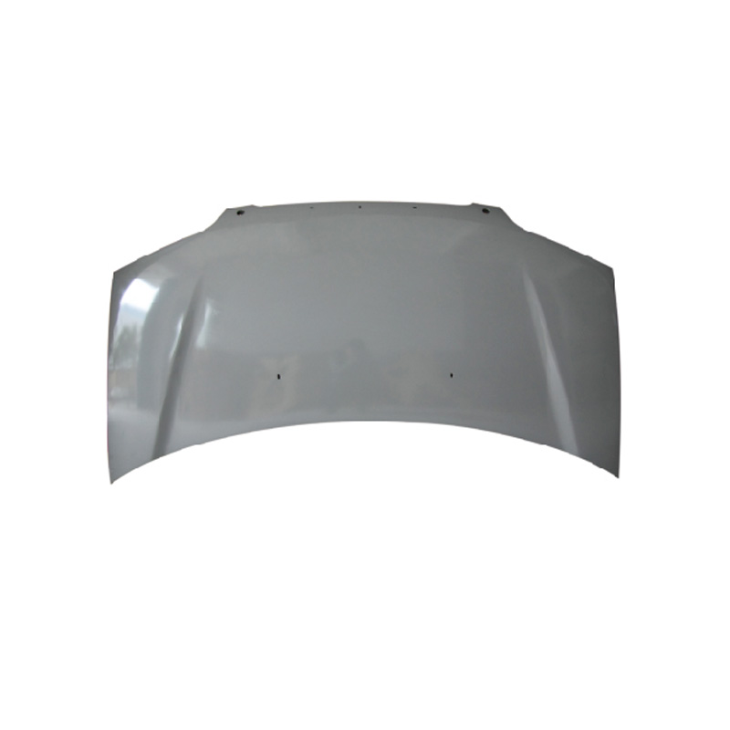 CAMPANA DE REPUESTO, PARA HYUNDAI REFINE (DIÉSEL), 66400-4A000