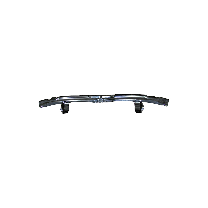 LÁMPARA TRASERA DE REPUESTO RH (EXTERIOR), 2011, PARA HYUNDAI REFINE, 86551-4A000