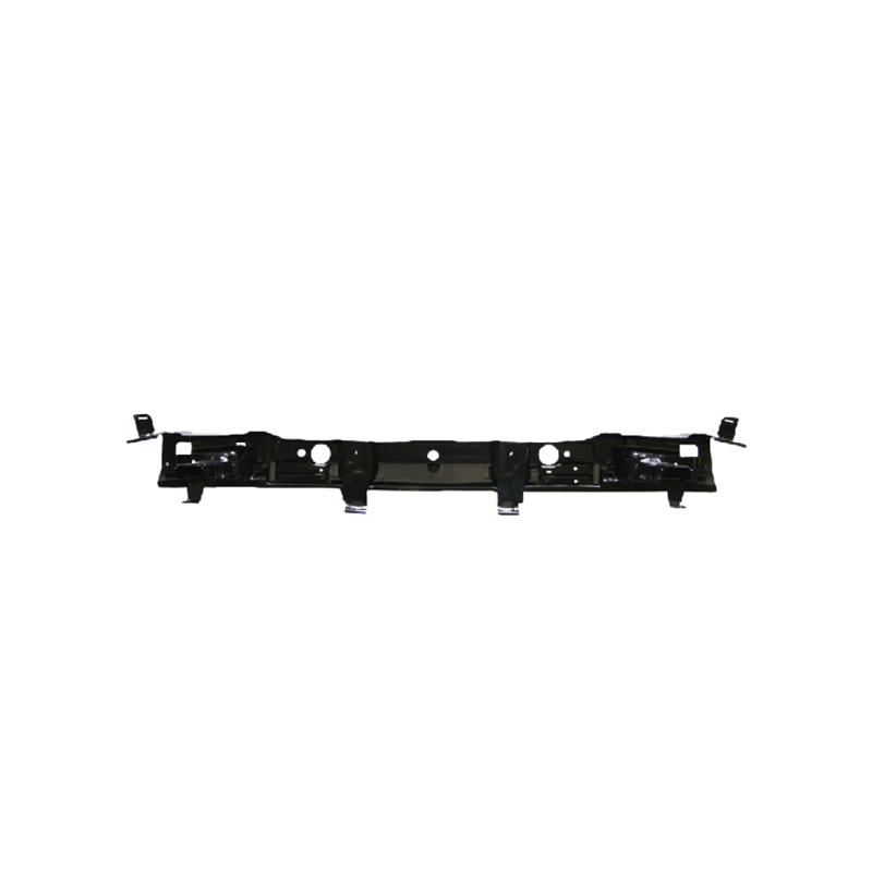 REFUERZO DE REPUESTO PARA PARACHOQUES TRASERO, PARA HYUNDAI REFINE, 86630-4A000