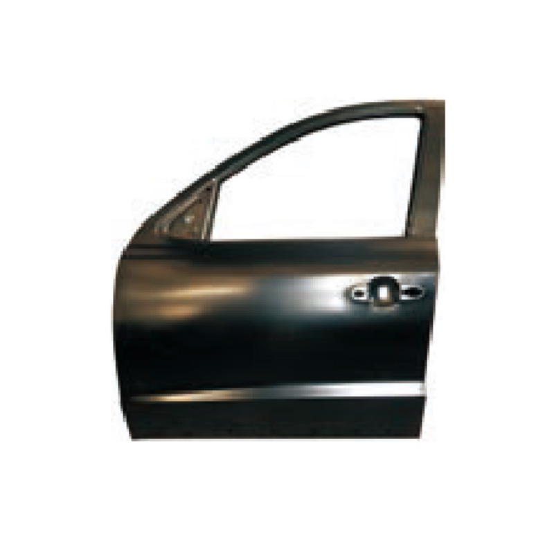 PUERTA DELANTERA DE REPUESTO LH, 2007, PARA HYUNDAI SANTA FE, 81320-02B060