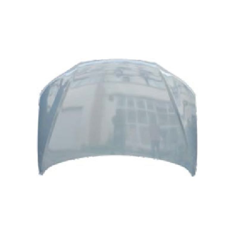 CAPÓ DE REPUESTO, 2007, PARA HYUNDAI SANTA FE, 66400-2B500