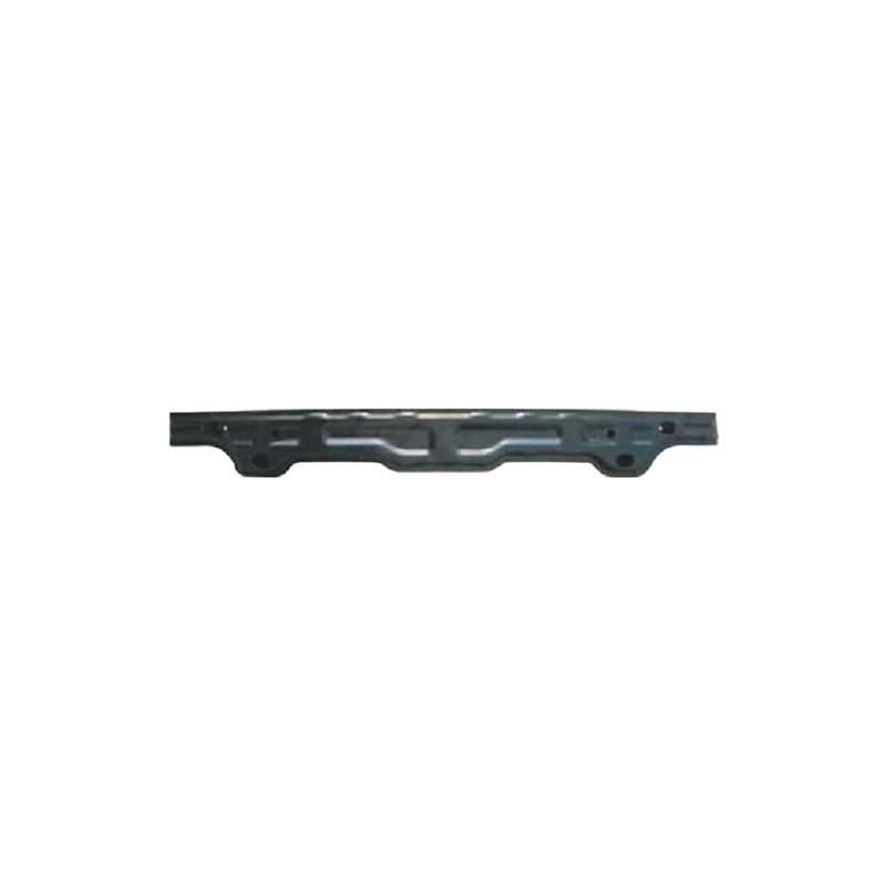 REFUERZO DE PARACHOQUES DELANTERO DE REPUESTO, 2007, PARA HYUNDAI SANTA FE, 99217016