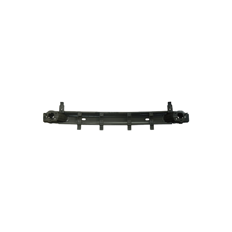 REFUERZO DE PARACHOQUES TRASERO DE REPUESTO, 2007, PARA HYUNDAI SANTA FE, 992163416