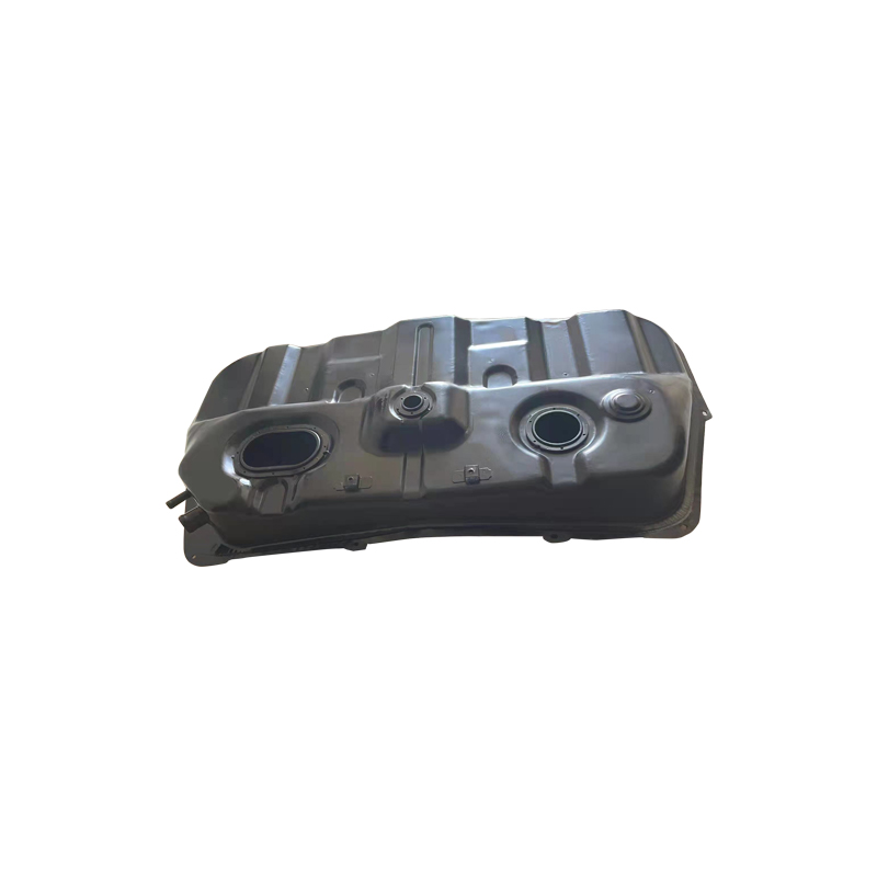 TANQUE DE COMBUSTIBLE DE REPUESTO 2.0, PARA HYUNDAI SANTA FE
