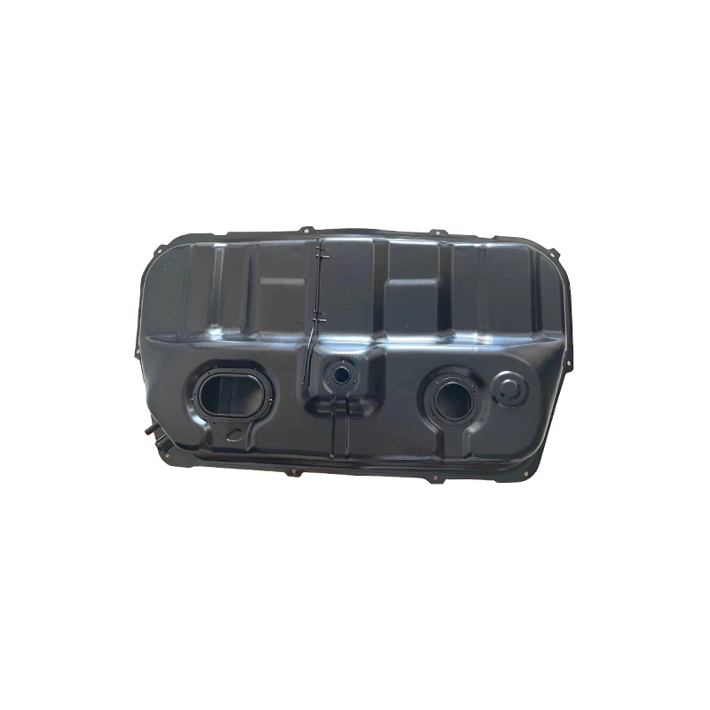 TANQUE DE COMBUSTIBLE DE REPUESTO 2.7, PARA HYUNDAI SANTA FE